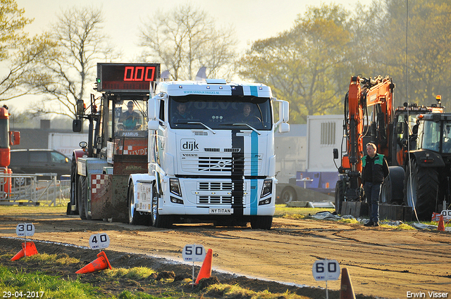 29-04-2017 Leende 056-BorderMaker 29-04-2017 Leende