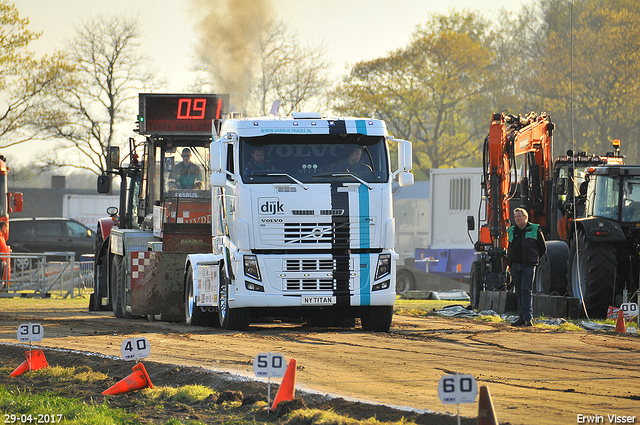 29-04-2017 Leende 057-BorderMaker 29-04-2017 Leende