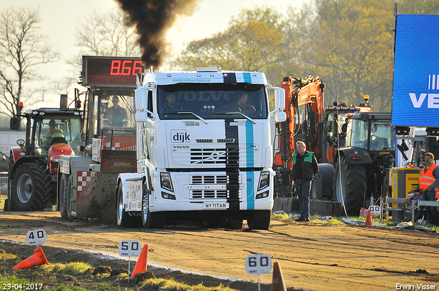 29-04-2017 Leende 058-BorderMaker 29-04-2017 Leende