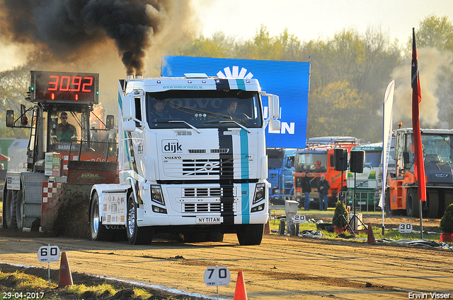 29-04-2017 Leende 060-BorderMaker 29-04-2017 Leende