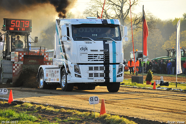 29-04-2017 Leende 061-BorderMaker 29-04-2017 Leende