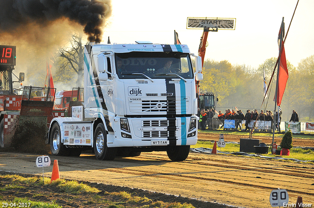 29-04-2017 Leende 062-BorderMaker 29-04-2017 Leende