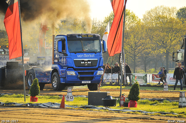 29-04-2017 Leende 072-BorderMaker 29-04-2017 Leende