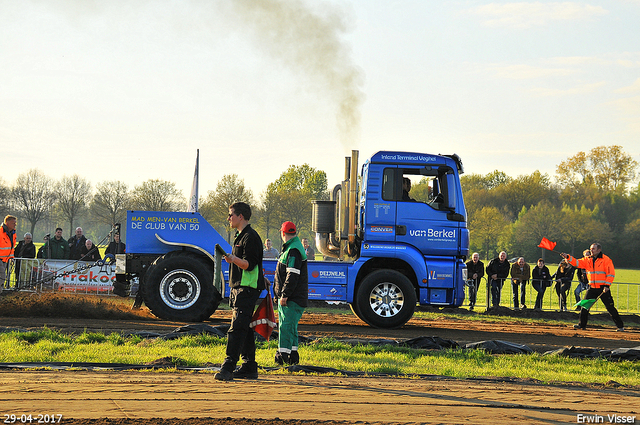 29-04-2017 Leende 079-BorderMaker 29-04-2017 Leende