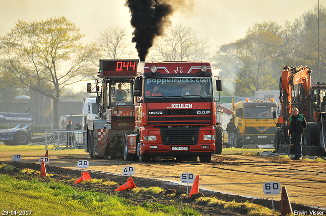 29-04-2017 Leende 080-BorderMaker 29-04-2017 Leende