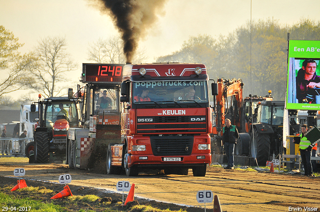 29-04-2017 Leende 081-BorderMaker 29-04-2017 Leende