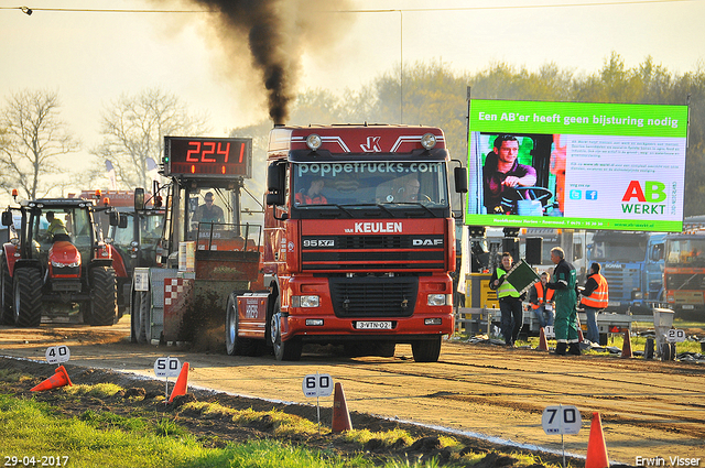 29-04-2017 Leende 082-BorderMaker 29-04-2017 Leende