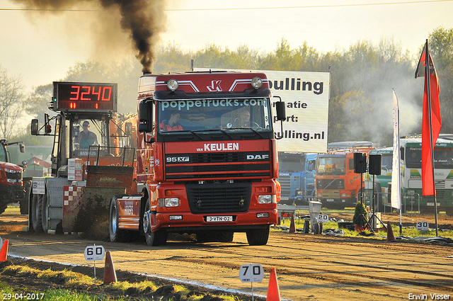 29-04-2017 Leende 083-BorderMaker 29-04-2017 Leende