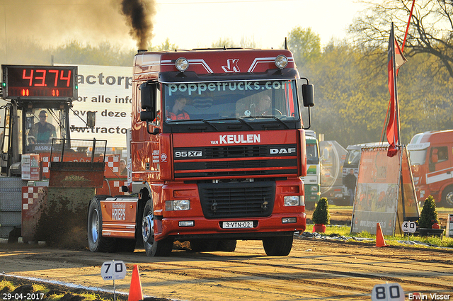 29-04-2017 Leende 084-BorderMaker 29-04-2017 Leende