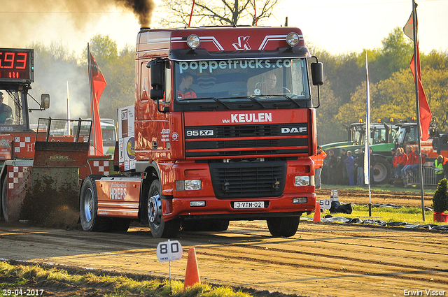 29-04-2017 Leende 085-BorderMaker 29-04-2017 Leende