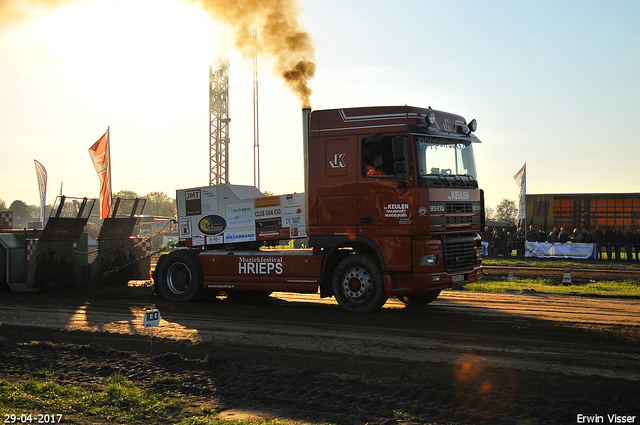 29-04-2017 Leende 088-BorderMaker 29-04-2017 Leende