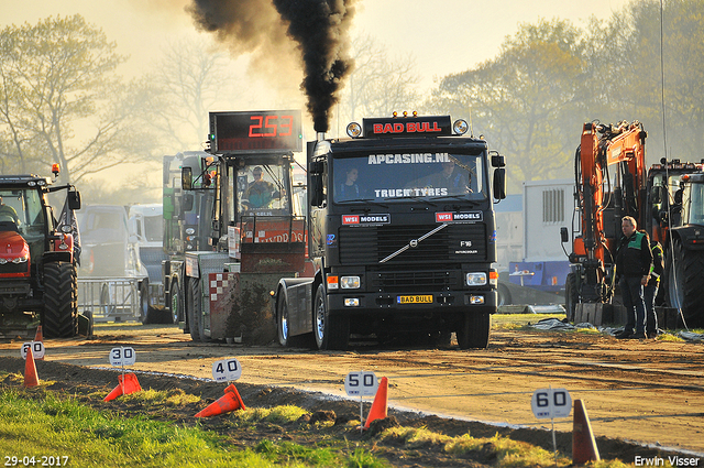 29-04-2017 Leende 091-BorderMaker 29-04-2017 Leende