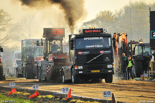 29-04-2017 Leende 092-BorderMaker 29-04-2017 Leende