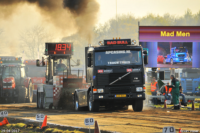 29-04-2017 Leende 093-BorderMaker 29-04-2017 Leende