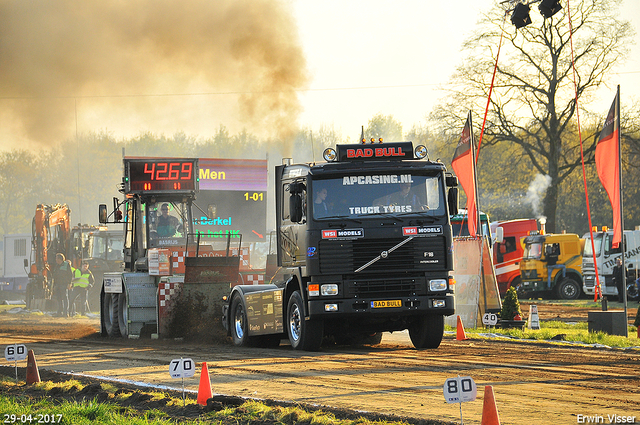 29-04-2017 Leende 095-BorderMaker 29-04-2017 Leende