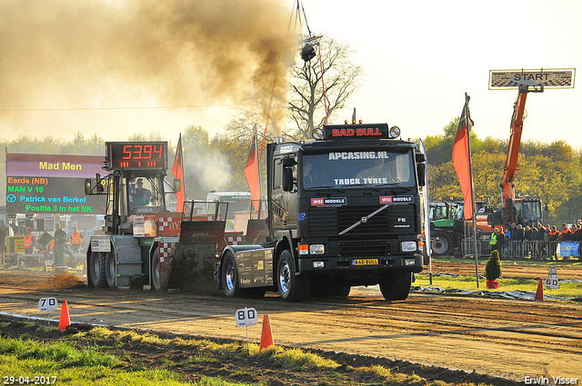 29-04-2017 Leende 096-BorderMaker 29-04-2017 Leende