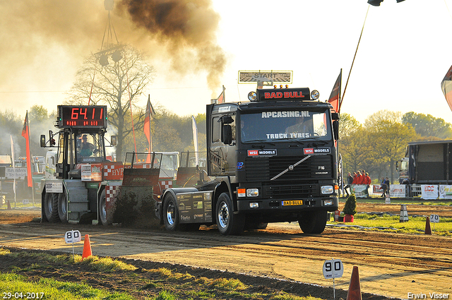 29-04-2017 Leende 097-BorderMaker 29-04-2017 Leende