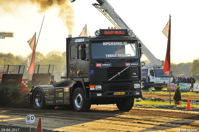 29-04-2017 Leende 098-BorderMaker 29-04-2017 Leende