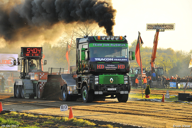 29-04-2017 Leende 131-BorderMaker 29-04-2017 Leende