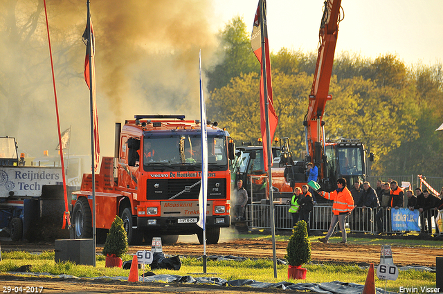 29-04-2017 Leende 139-BorderMaker 29-04-2017 Leende