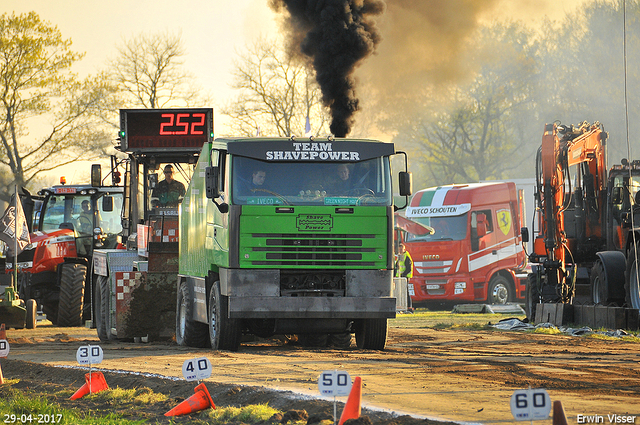 29-04-2017 Leende 149-BorderMaker 29-04-2017 Leende