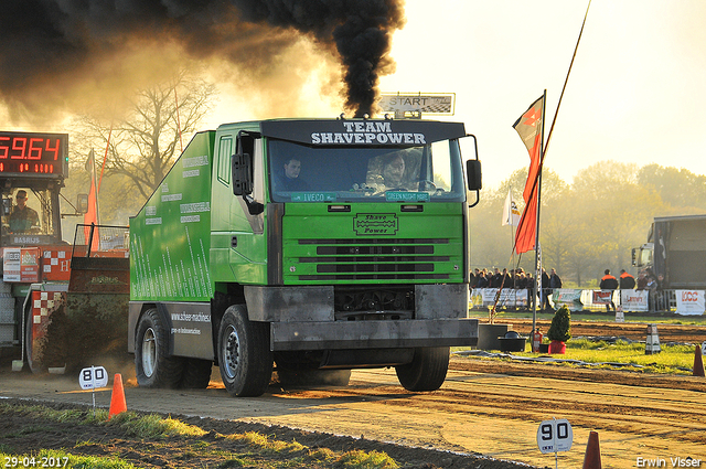 29-04-2017 Leende 156-BorderMaker 29-04-2017 Leende