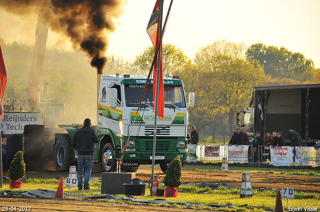 29-04-2017 Leende 163-BorderMaker 29-04-2017 Leende