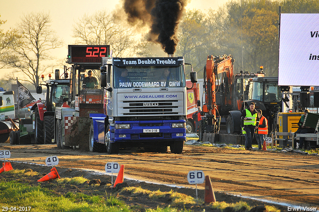 29-04-2017 Leende 173-BorderMaker 29-04-2017 Leende