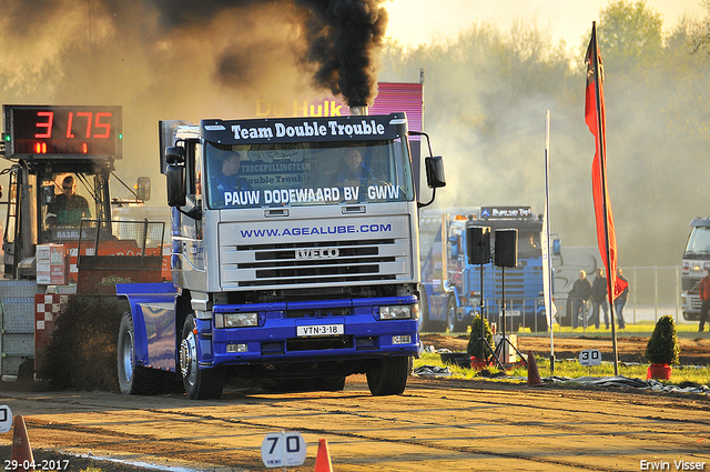 29-04-2017 Leende 175-BorderMaker 29-04-2017 Leende