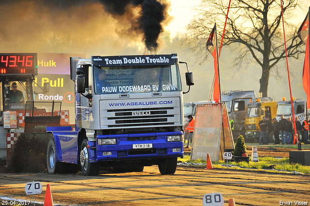 29-04-2017 Leende 176-BorderMaker 29-04-2017 Leende