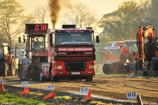 29-04-2017 Leende 184-BorderMaker 29-04-2017 Leende