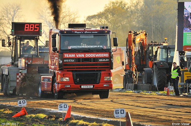 29-04-2017 Leende 185-BorderMaker 29-04-2017 Leende