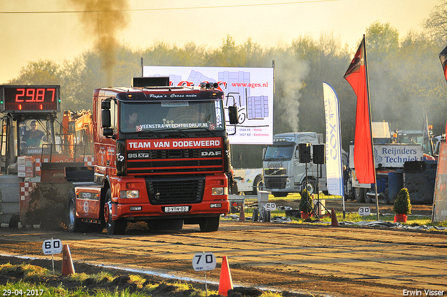 29-04-2017 Leende 186-BorderMaker 29-04-2017 Leende