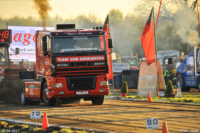 29-04-2017 Leende 187-BorderMaker 29-04-2017 Leende