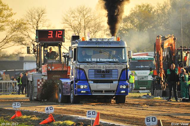 29-04-2017 Leende 202-BorderMaker 29-04-2017 Leende