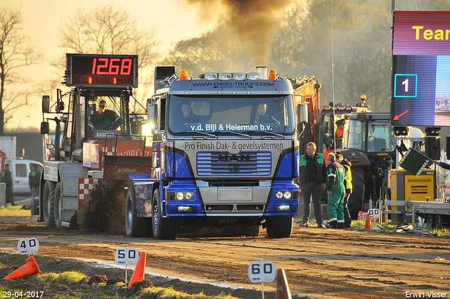 29-04-2017 Leende 203-BorderMaker 29-04-2017 Leende