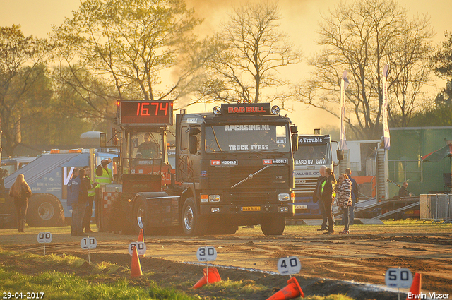 29-04-2017 Leende 213-BorderMaker 29-04-2017 Leende