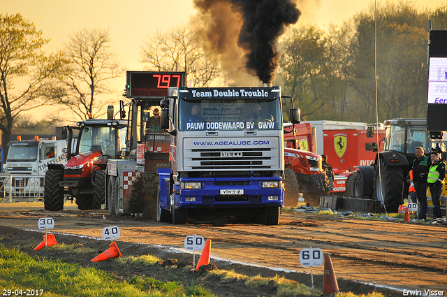 29-04-2017 Leende 228-BorderMaker 29-04-2017 Leende