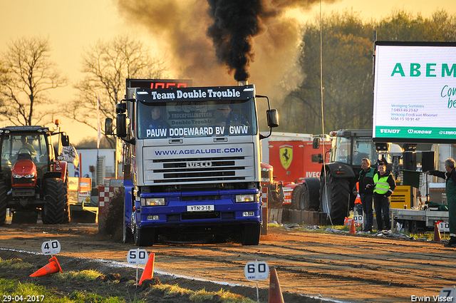 29-04-2017 Leende 229-BorderMaker 29-04-2017 Leende