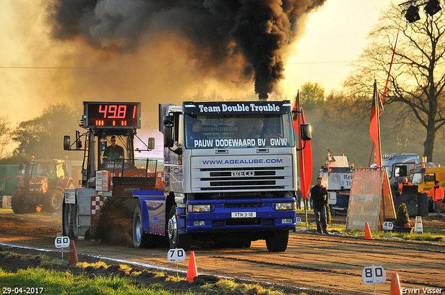 29-04-2017 Leende 232-BorderMaker 29-04-2017 Leende