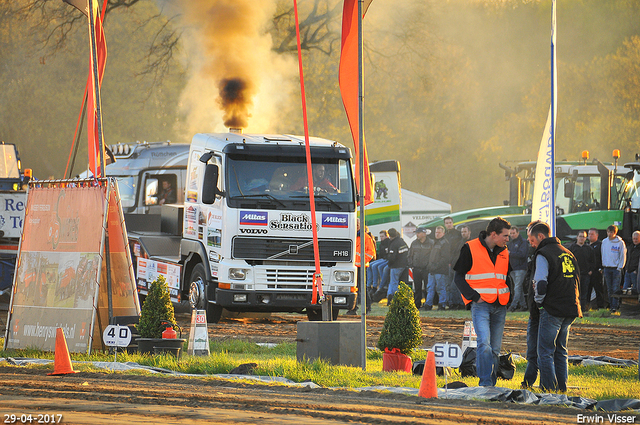 29-04-2017 Leende 240-BorderMaker 29-04-2017 Leende