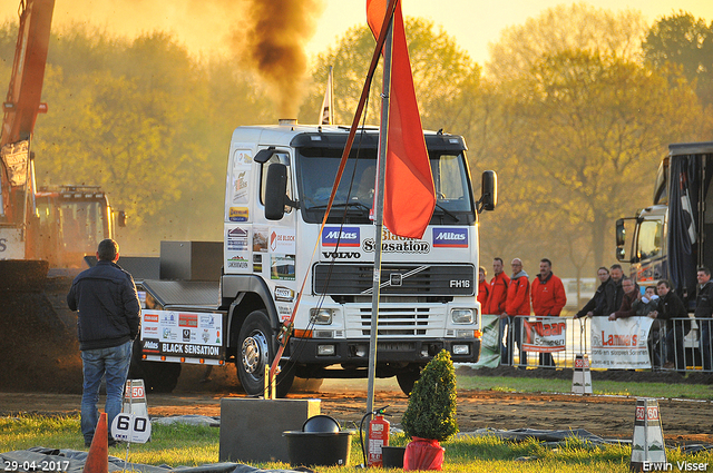 29-04-2017 Leende 242-BorderMaker 29-04-2017 Leende