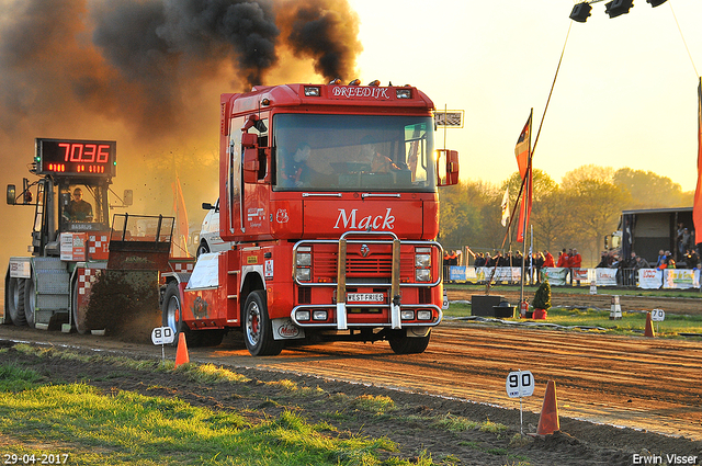 29-04-2017 Leende 262-BorderMaker 29-04-2017 Leende