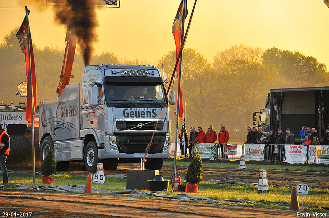 29-04-2017 Leende 267-BorderMaker 29-04-2017 Leende