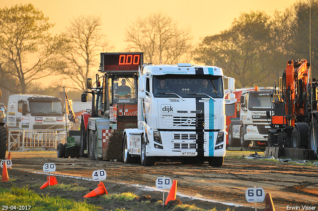 29-04-2017 Leende 272-BorderMaker 29-04-2017 Leende