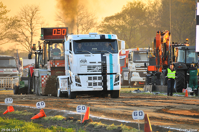 29-04-2017 Leende 273-BorderMaker 29-04-2017 Leende