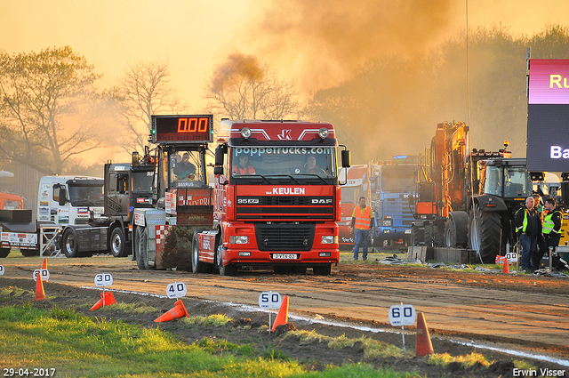 29-04-2017 Leende 294-BorderMaker 29-04-2017 Leende