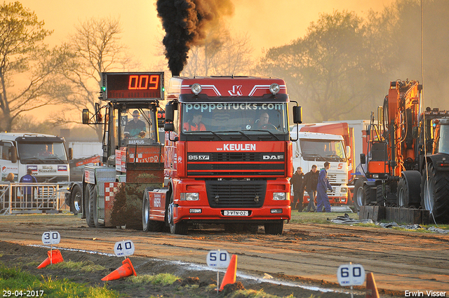 29-04-2017 Leende 295-BorderMaker 29-04-2017 Leende