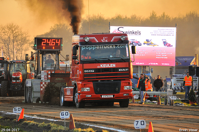 29-04-2017 Leende 298-BorderMaker 29-04-2017 Leende