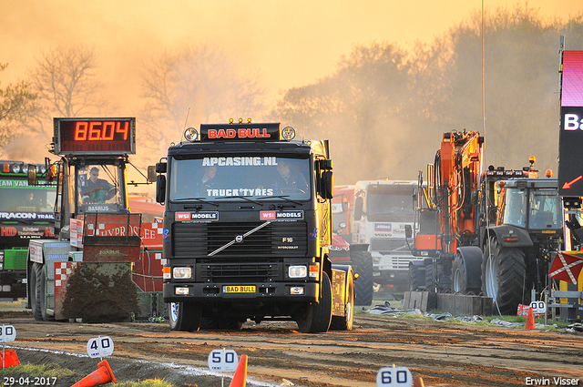 29-04-2017 Leende 308-BorderMaker 29-04-2017 Leende